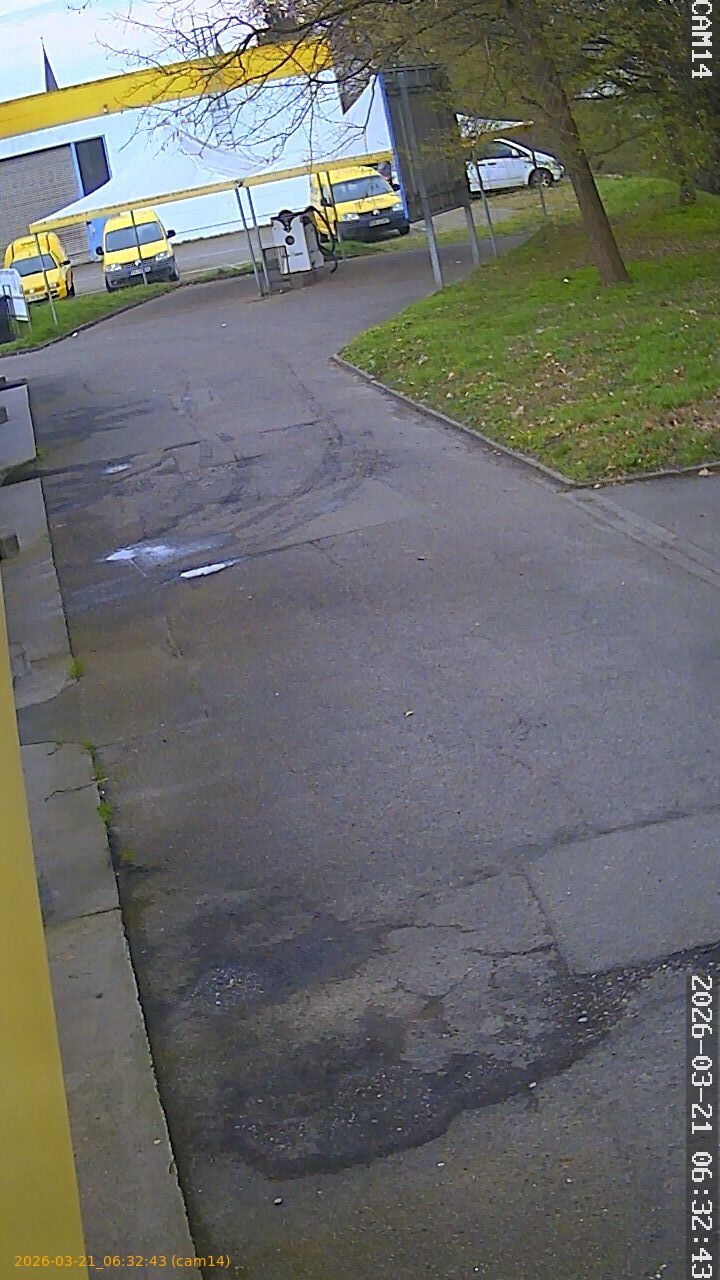 thumbnail_20260321063243