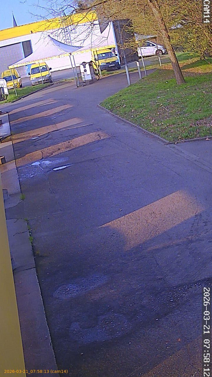 thumbnail_20260321075813