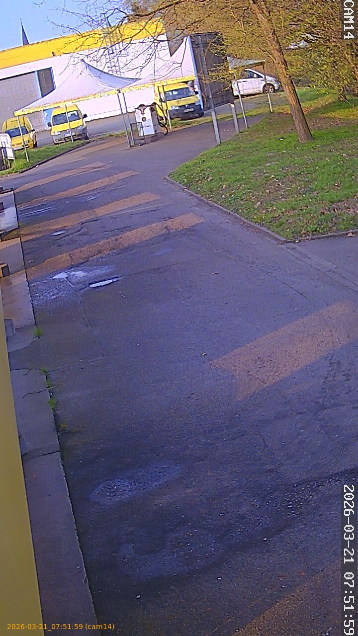 thumbnail_202603210751