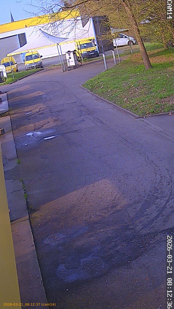 thumbnail_20260321081237