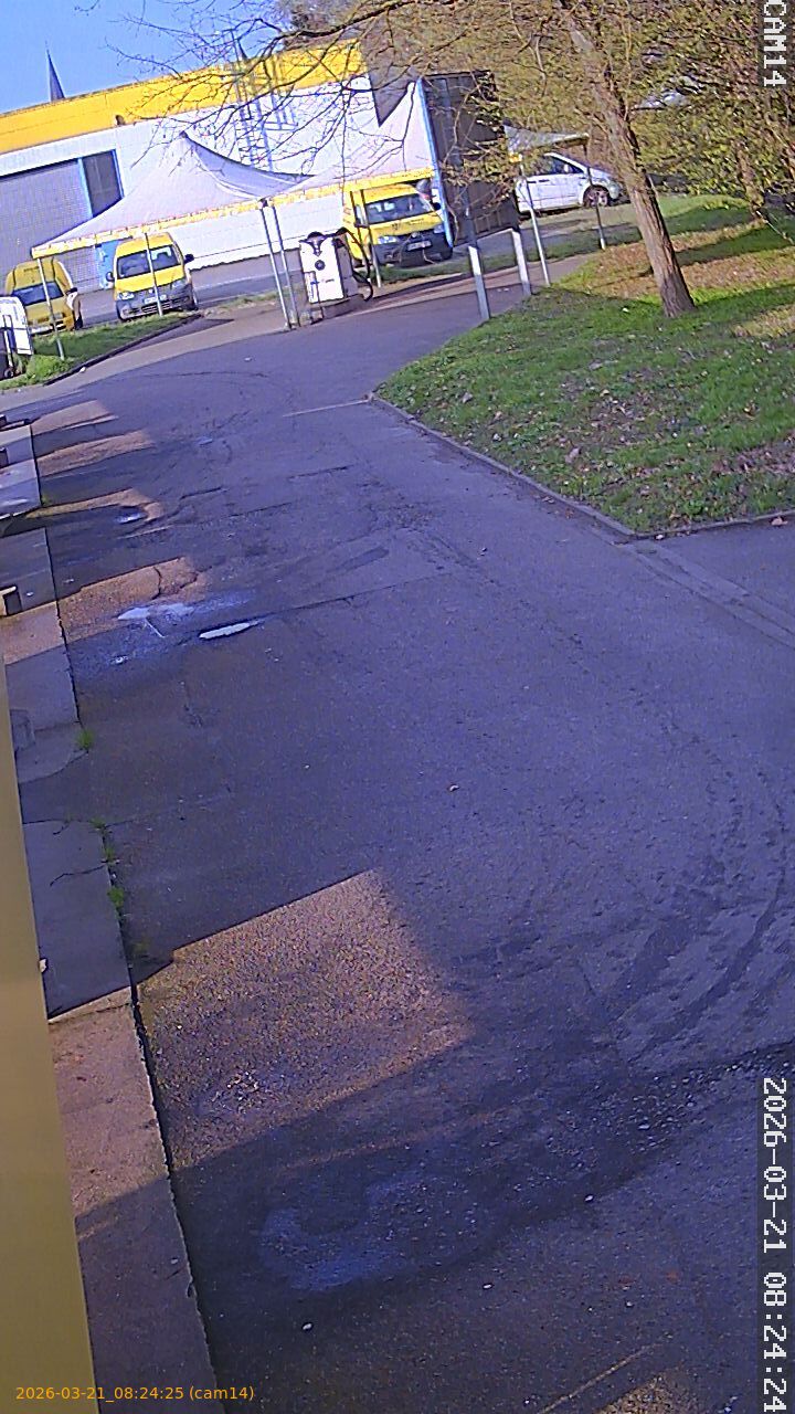 thumbnail_20260321082425