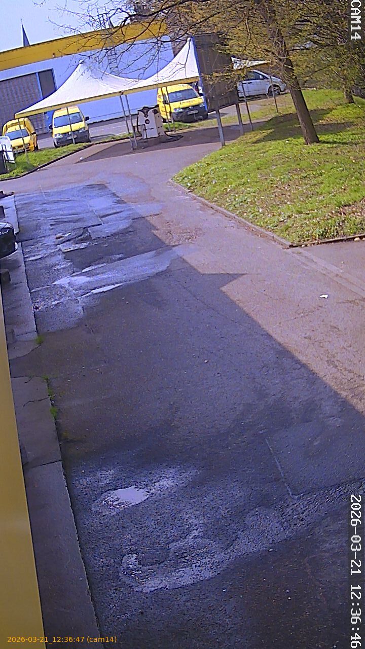 thumbnail_20260321123647