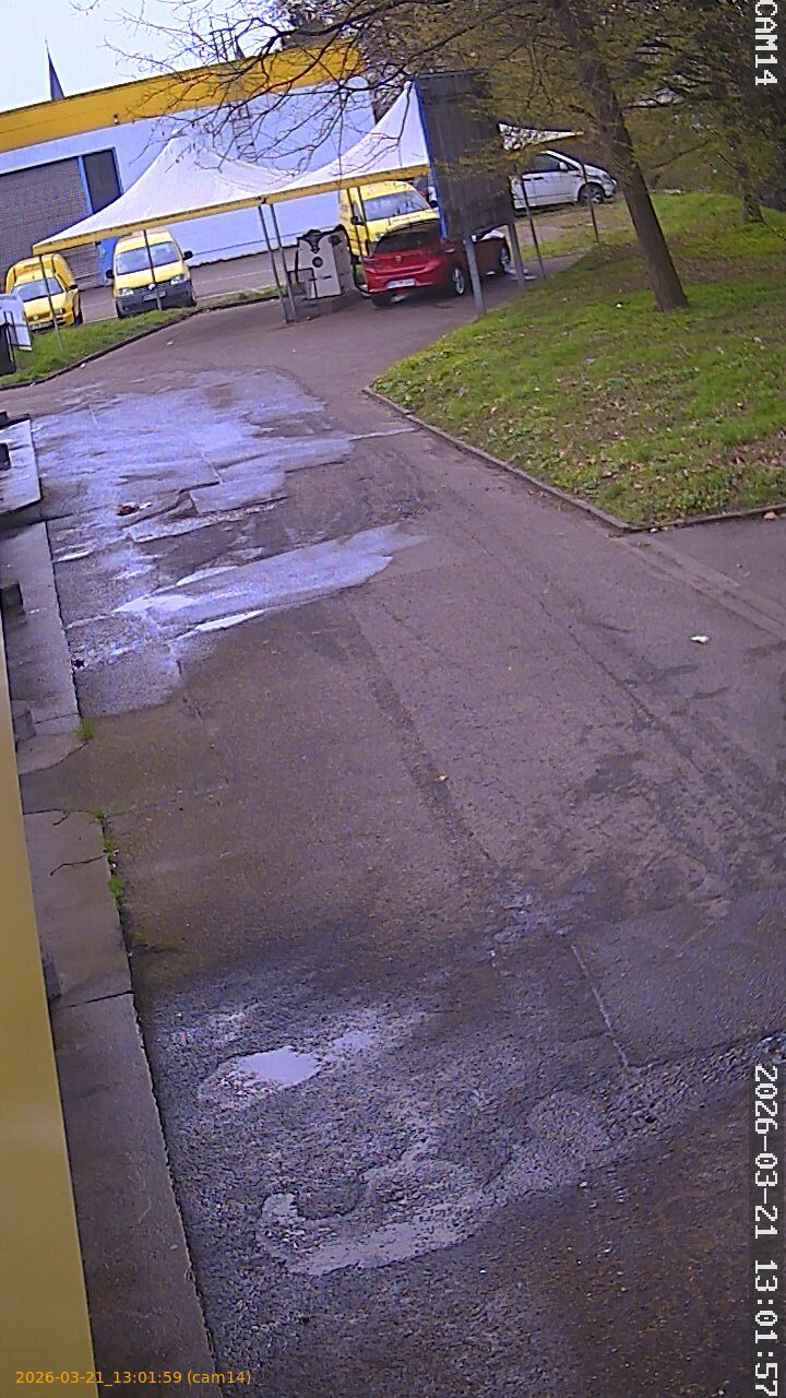 thumbnail_202603211301