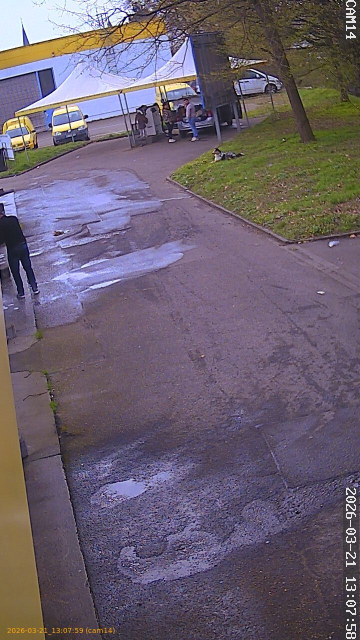 thumbnail_202603211307