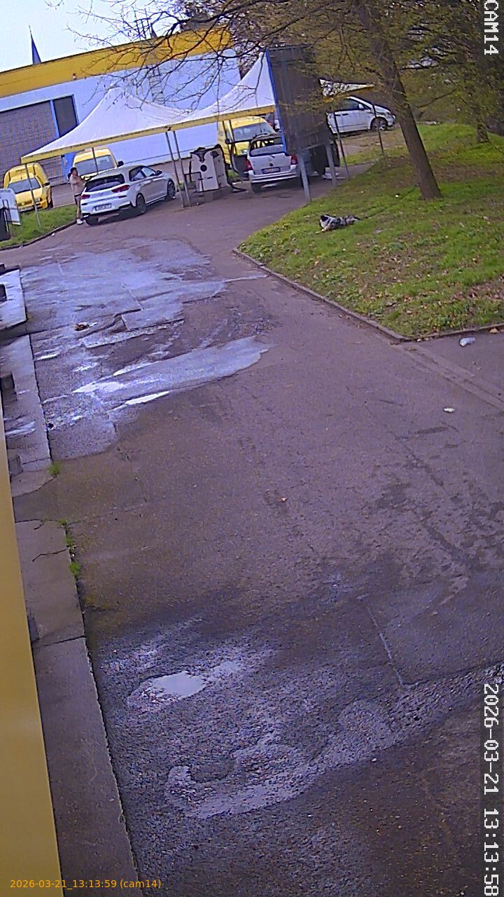 thumbnail_202603211313