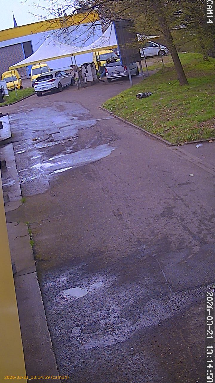 thumbnail_202603211314