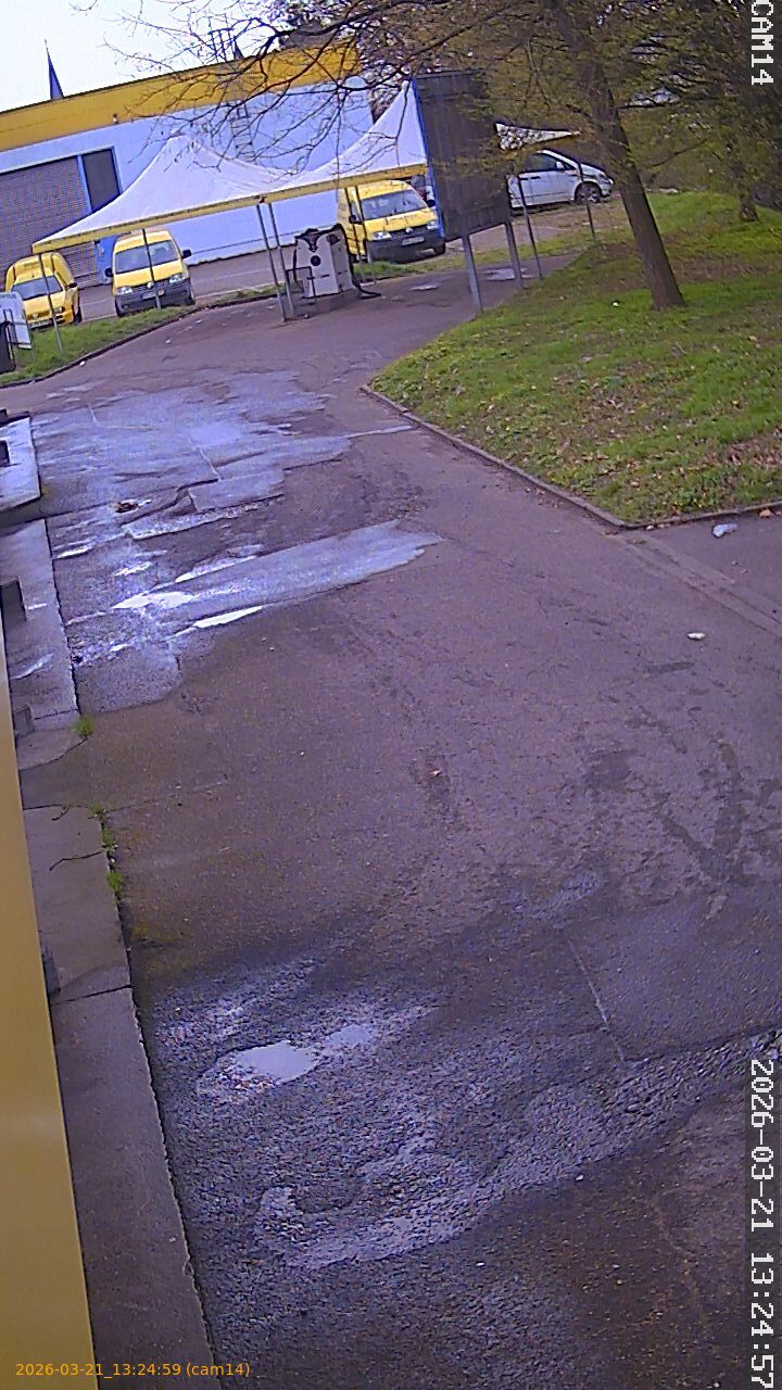 thumbnail_202603211324