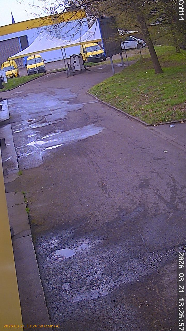 thumbnail_202603211326