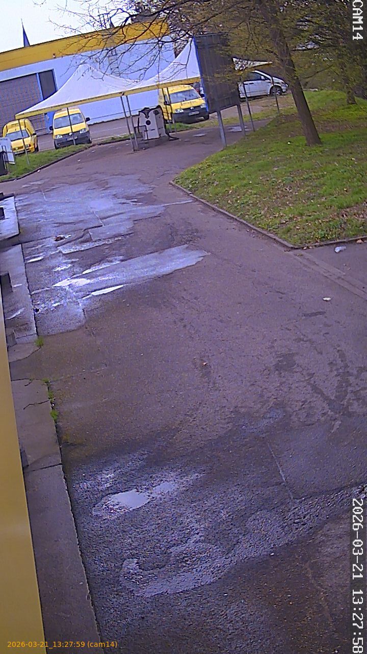 thumbnail_202603211327