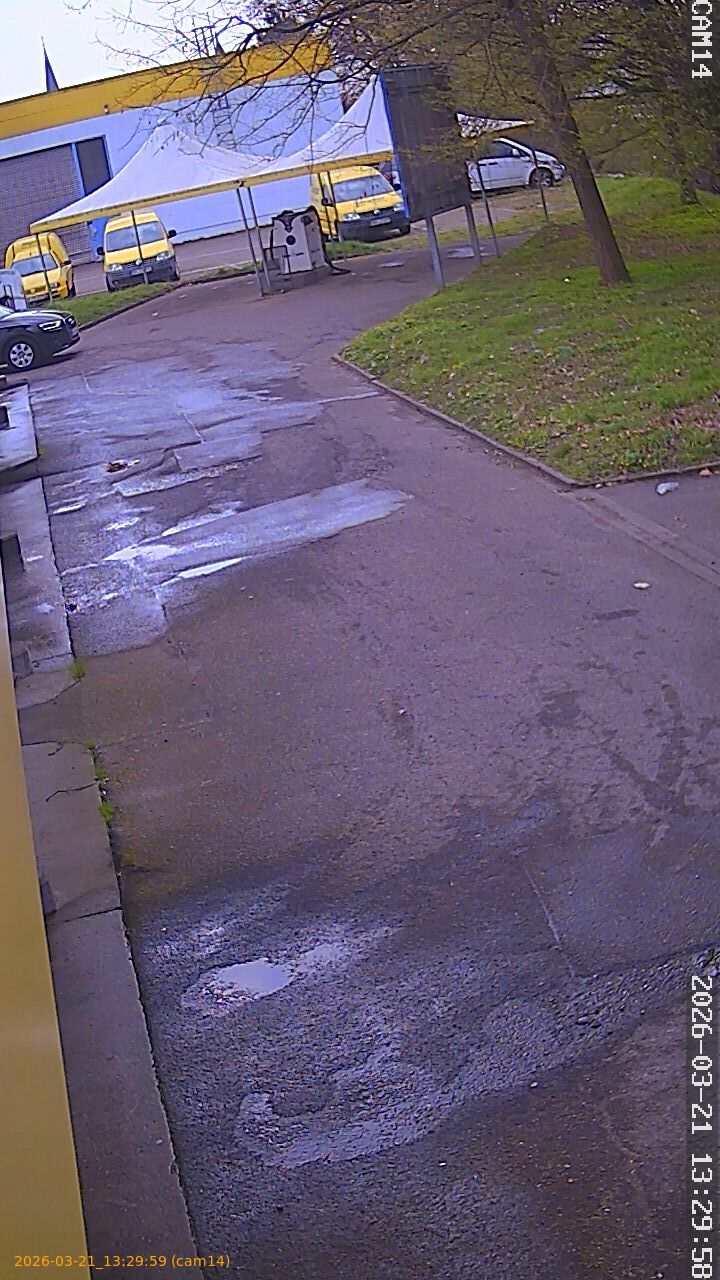 thumbnail_202603211329