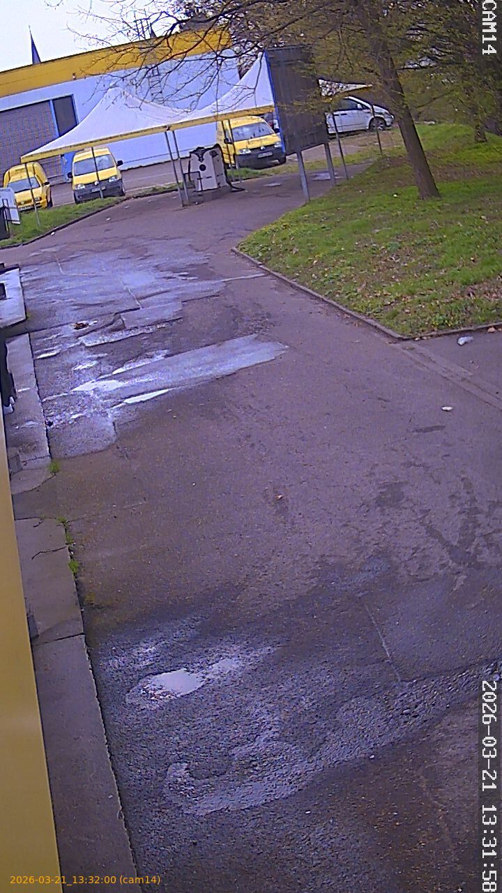 thumbnail_202603211331