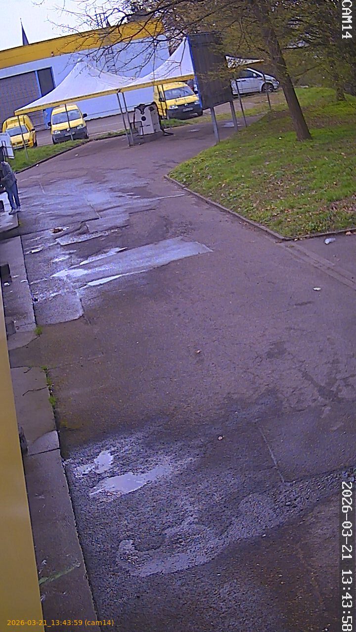 thumbnail_202603211343