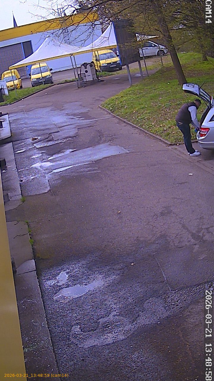 thumbnail_202603211348