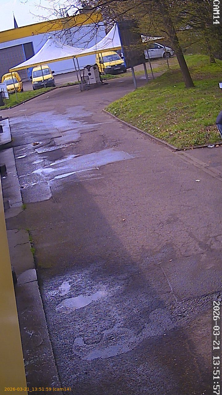 thumbnail_202603211351