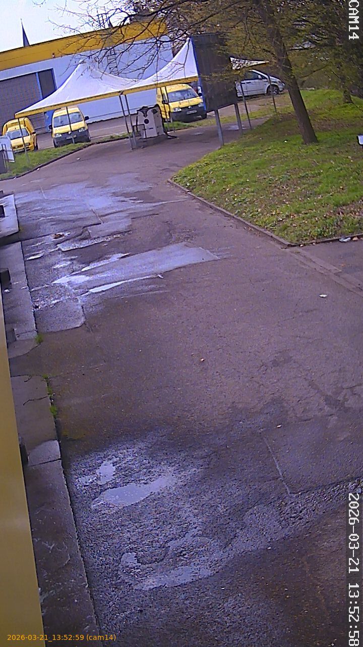 thumbnail_202603211352