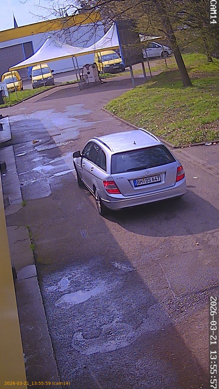 thumbnail_202603211355