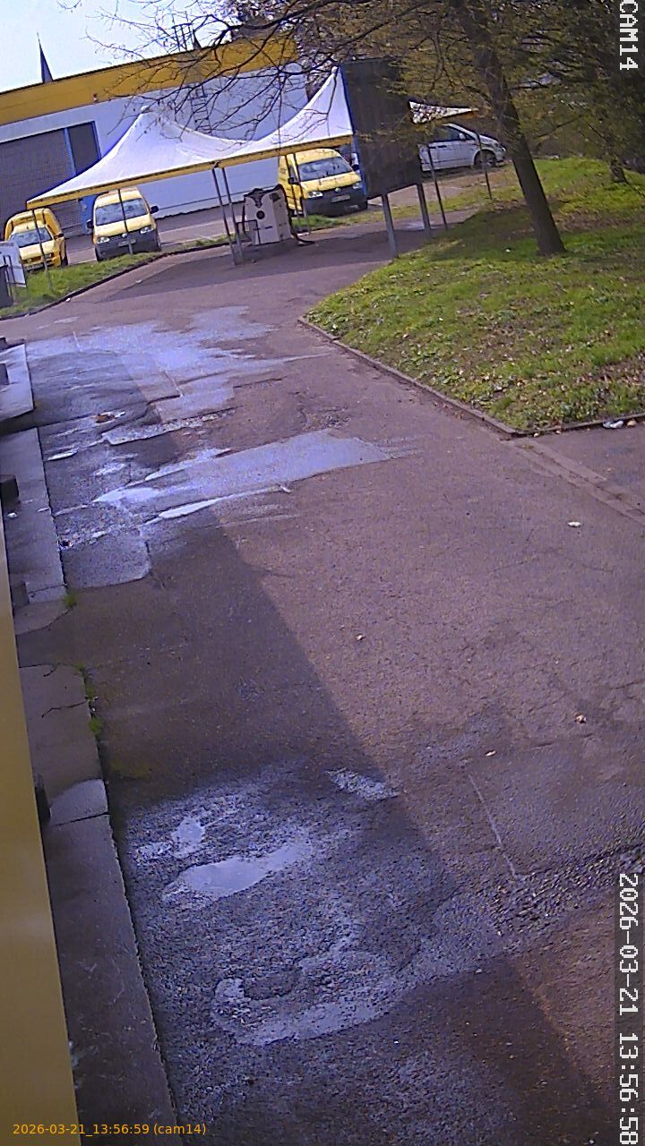 thumbnail_202603211356