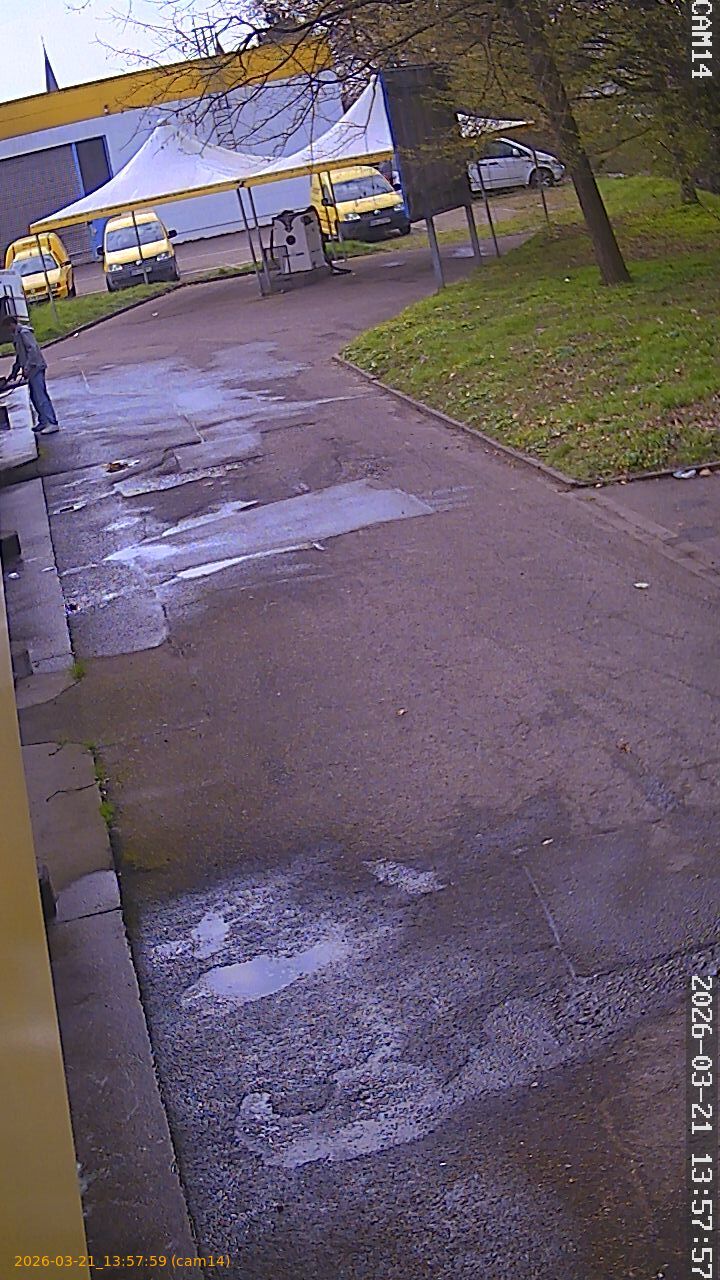 thumbnail_202603211357