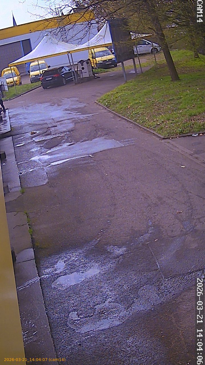 thumbnail_20260321140407