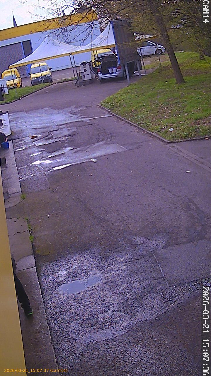 thumbnail_20260321150737