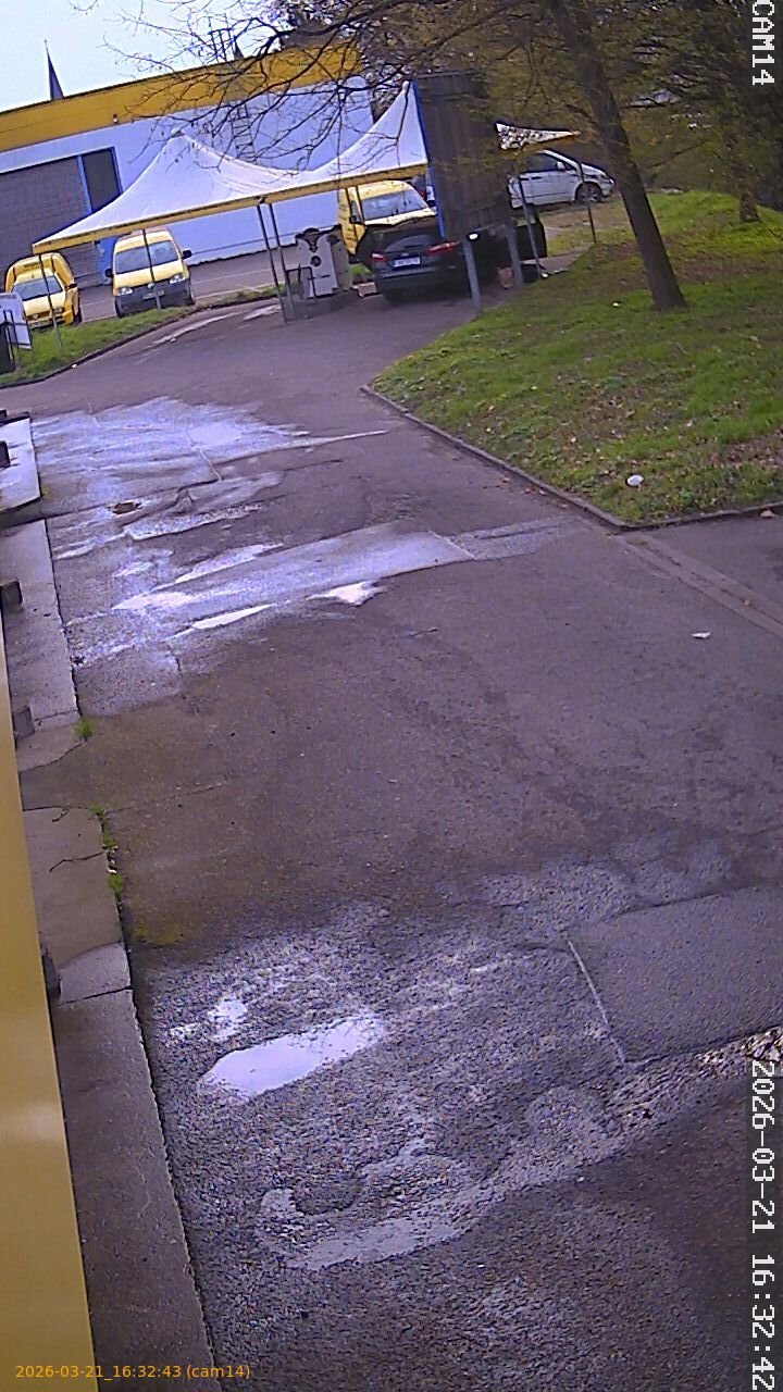 thumbnail_20260321163243