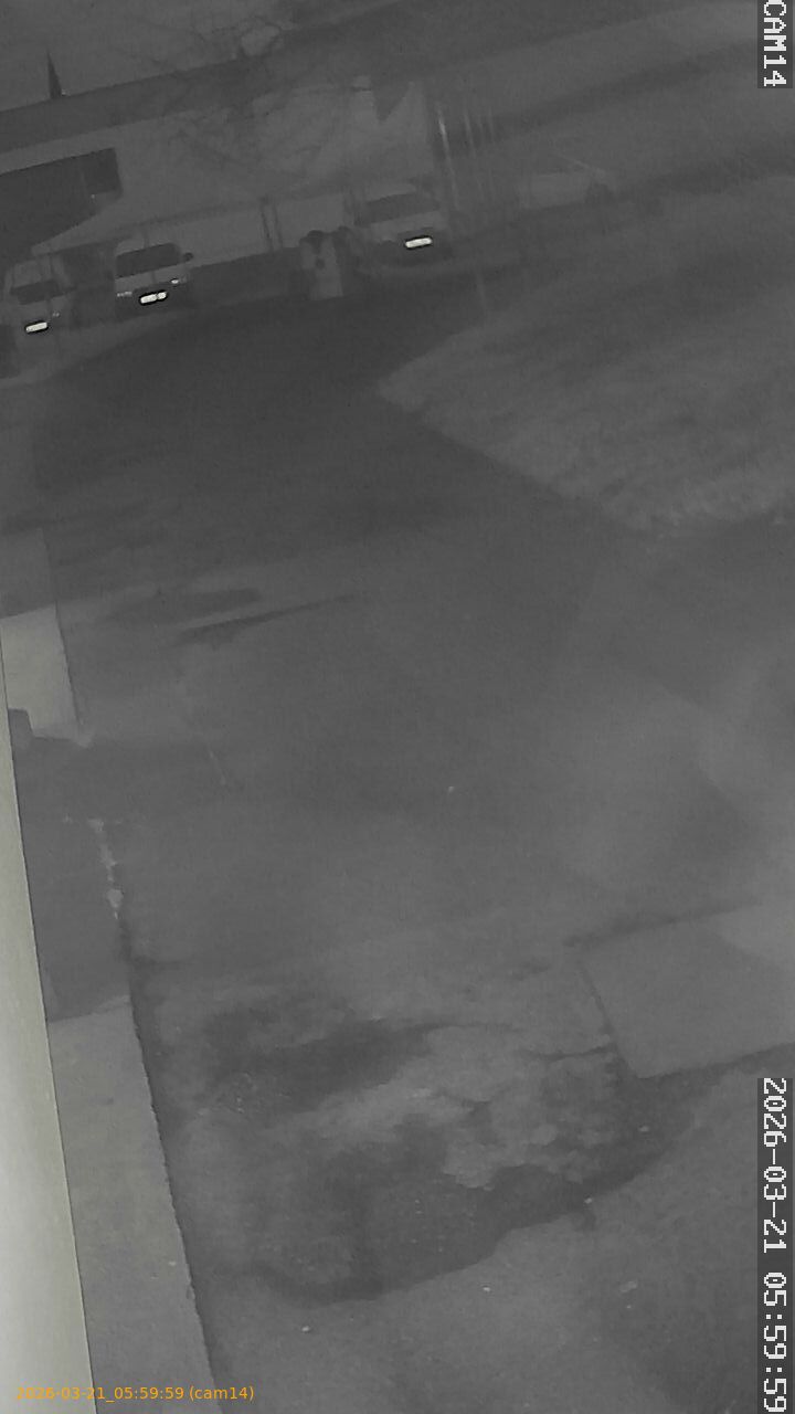 thumbnail_2026032105