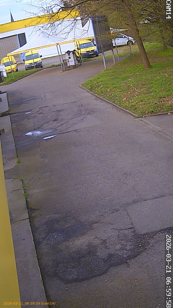 thumbnail_2026032106