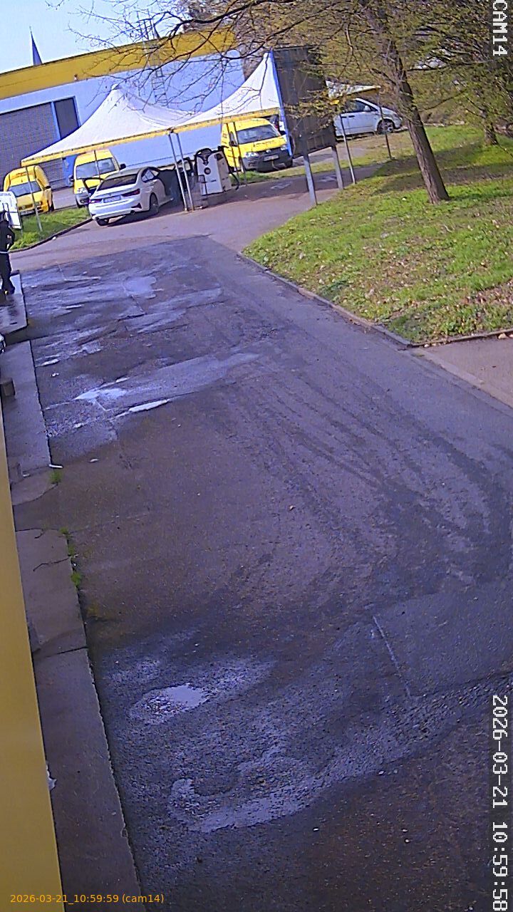 thumbnail_2026032110