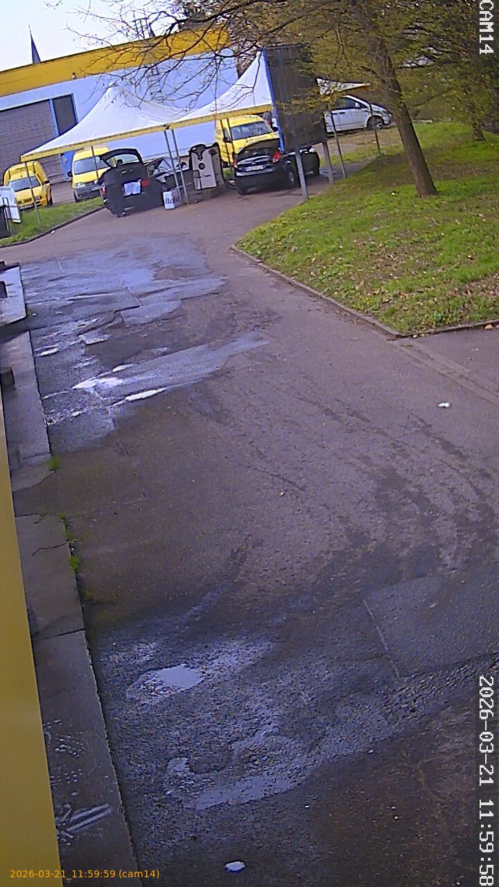 thumbnail_2026032111