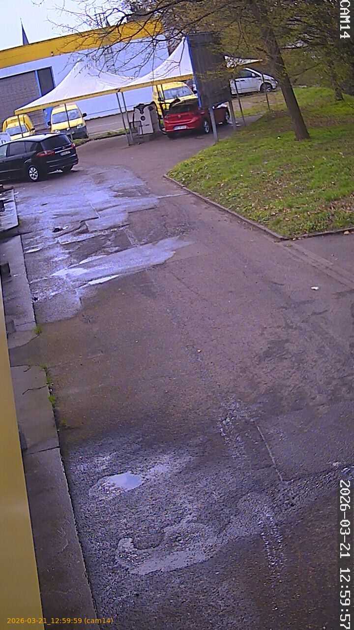 thumbnail_2026032112