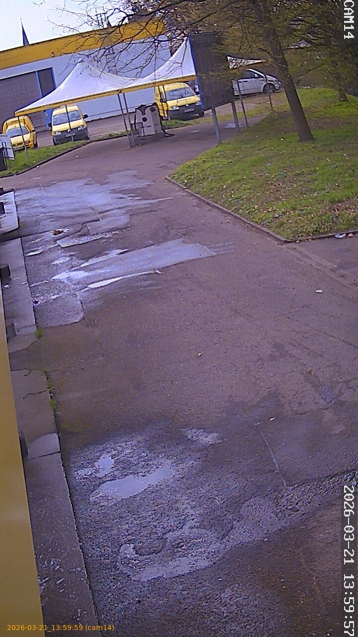 thumbnail_2026032113