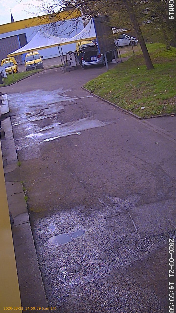 thumbnail_2026032114