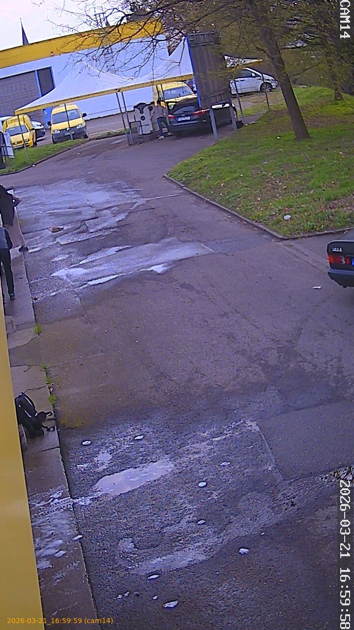 thumbnail_2026032116