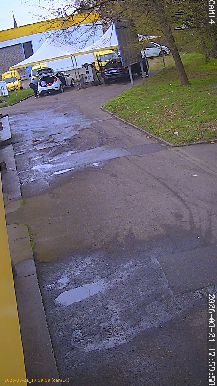 thumbnail_2026032117