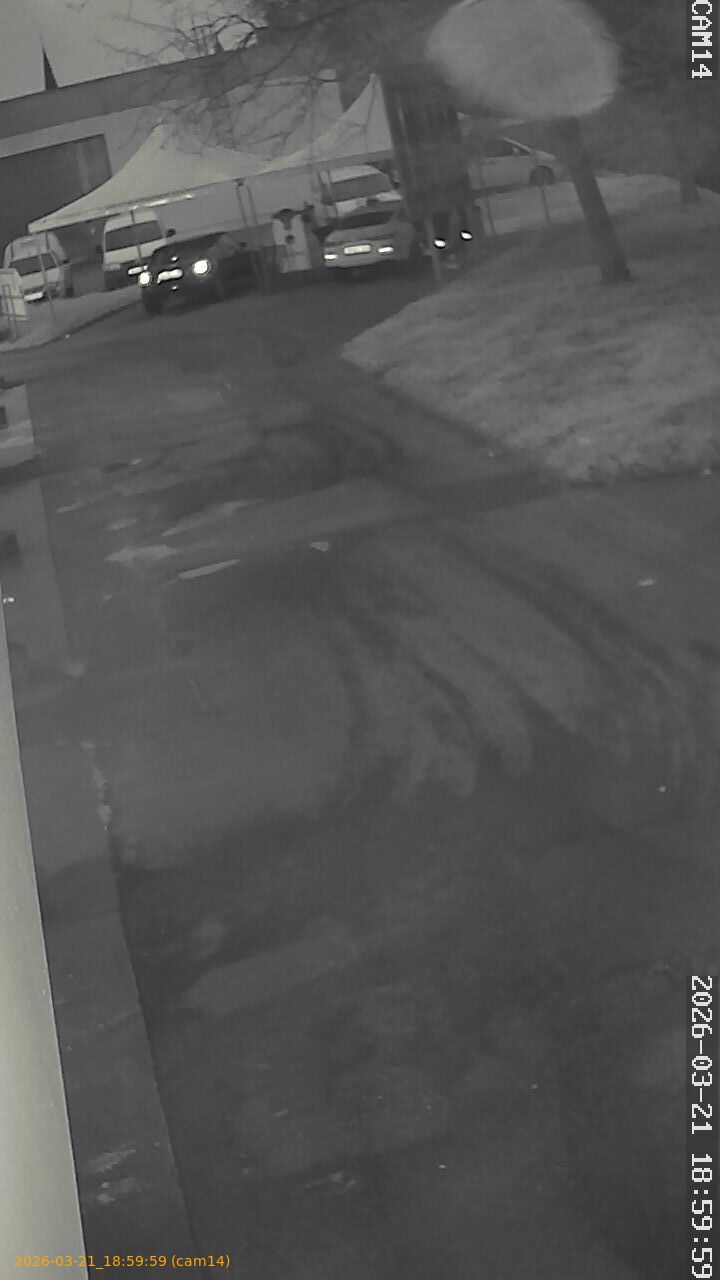 thumbnail_2026032118