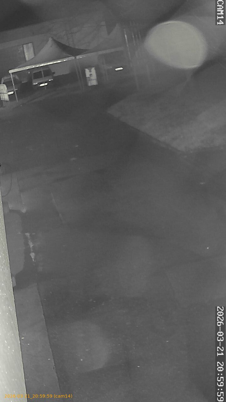 thumbnail_2026032120