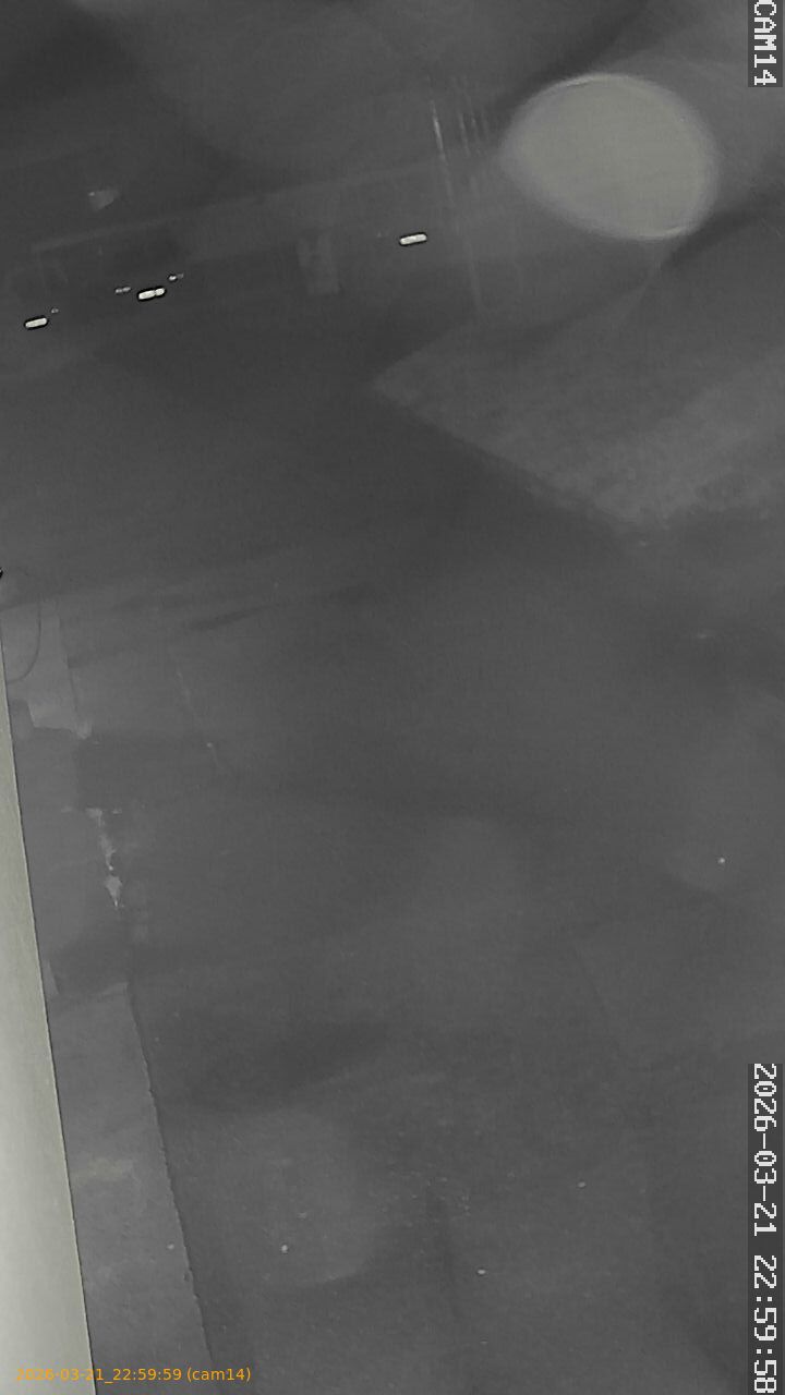 thumbnail_2026032122