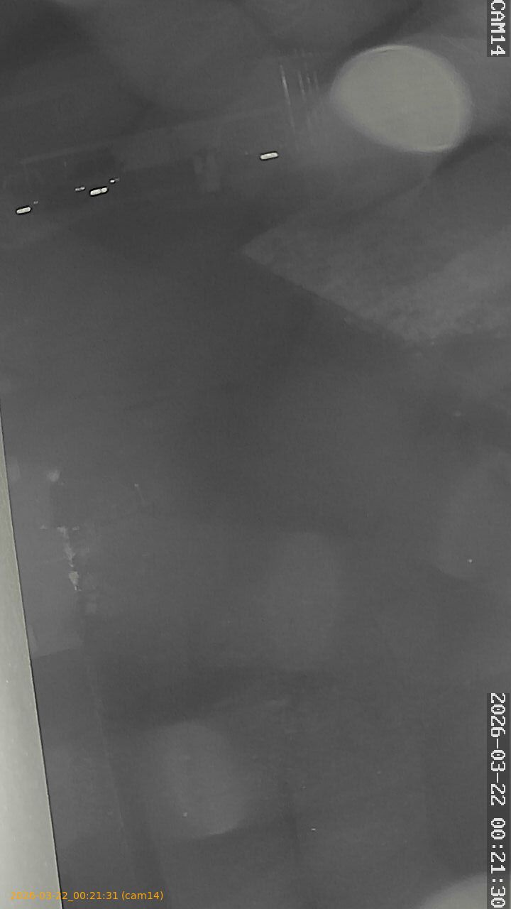 thumbnail_20260322002131