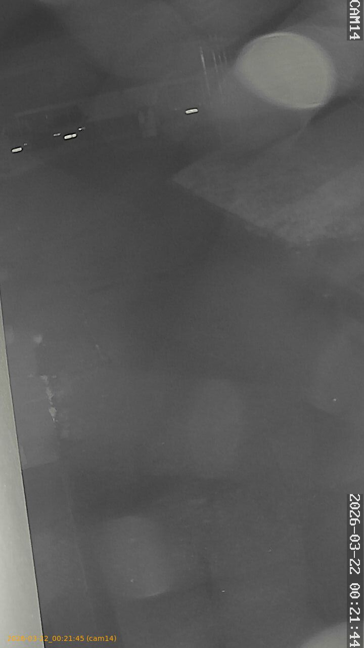 thumbnail_20260322002145