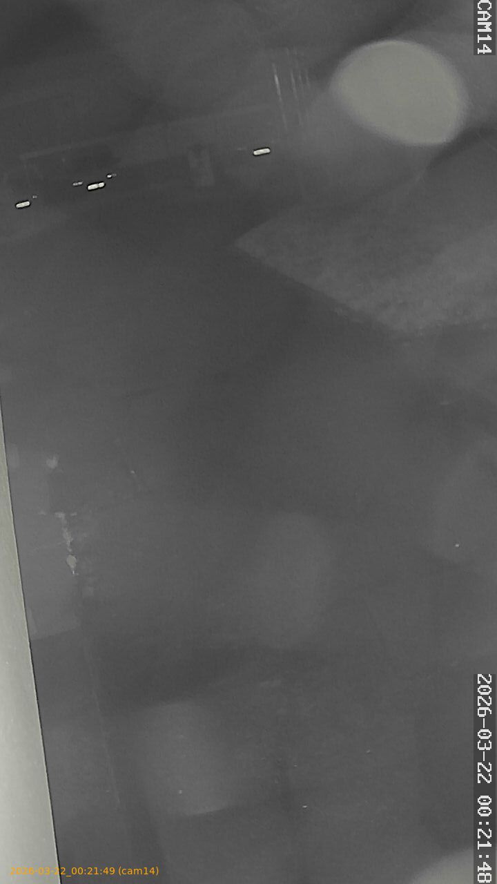 thumbnail_20260322002149