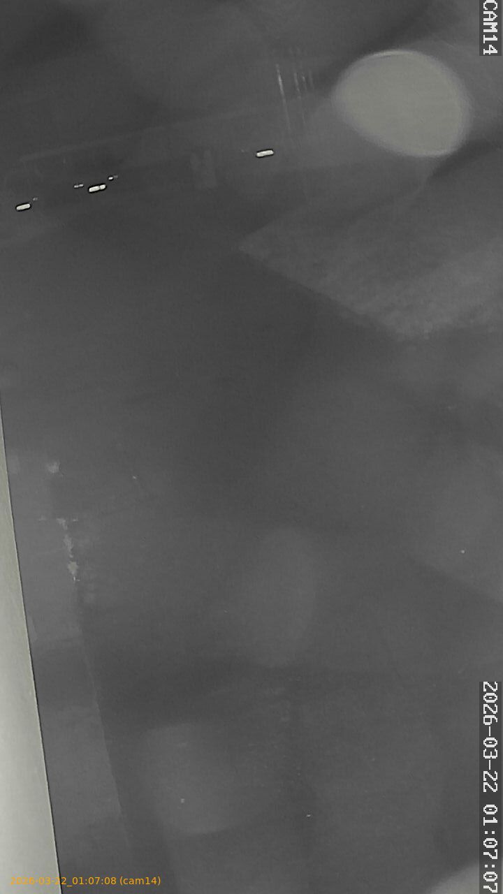 thumbnail_20260322010708