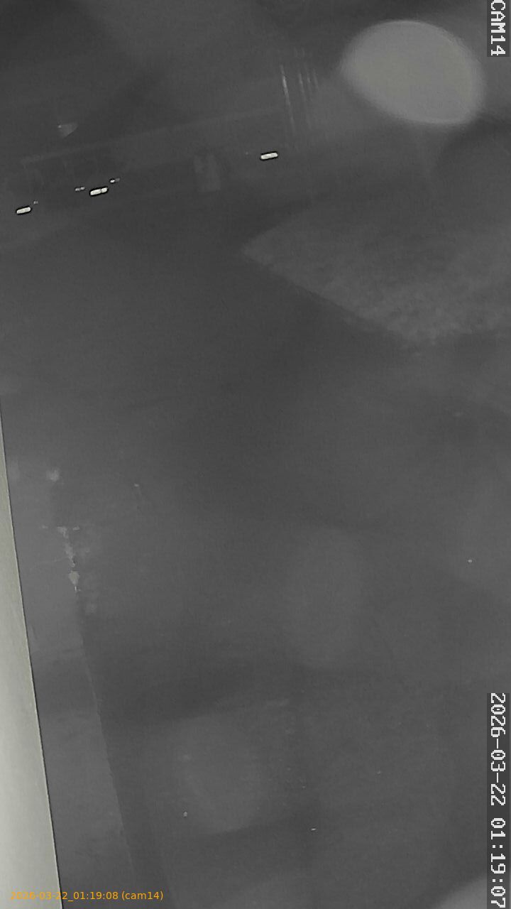 thumbnail_20260322011908