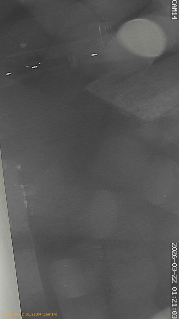 thumbnail_20260322012104