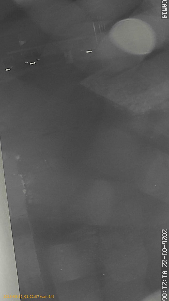 thumbnail_20260322012107