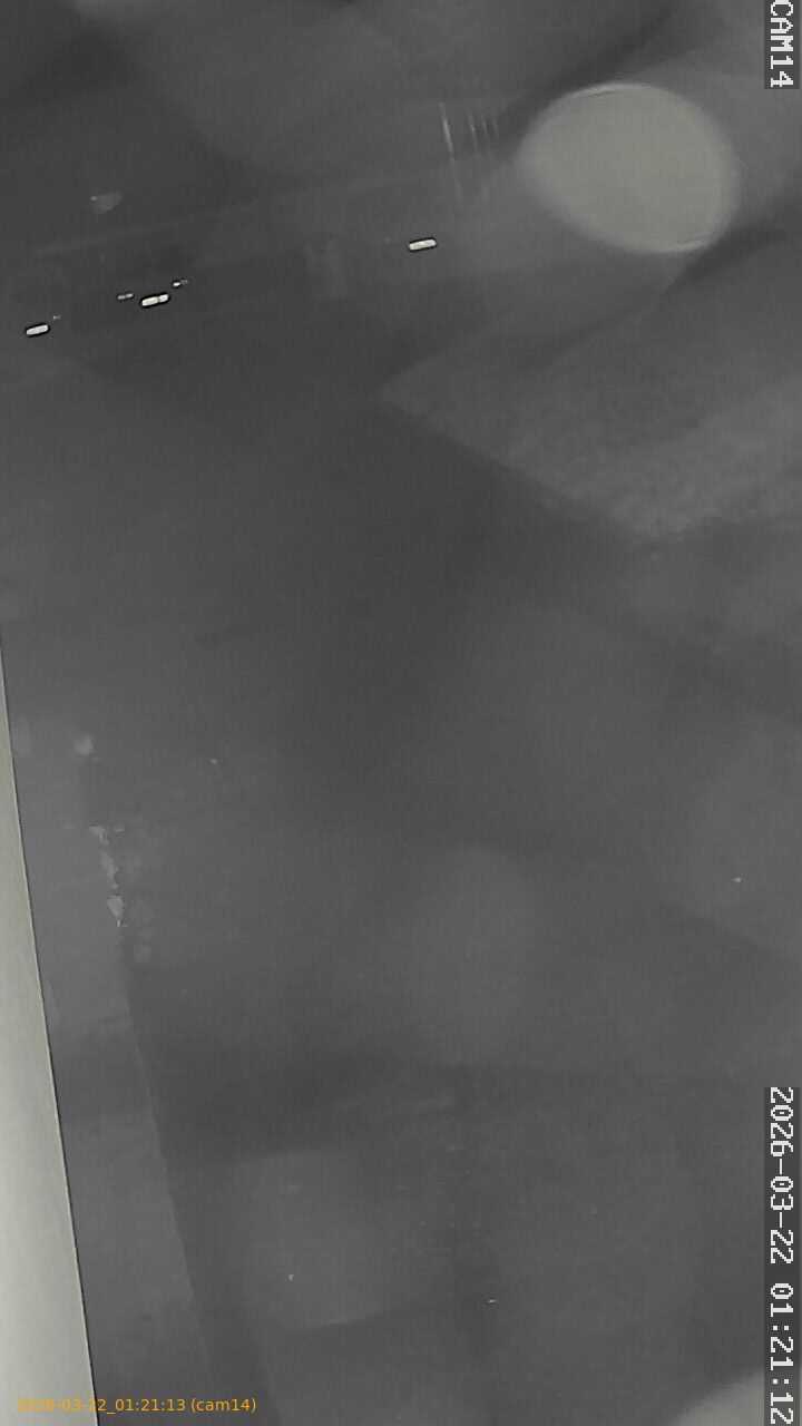 thumbnail_20260322012113