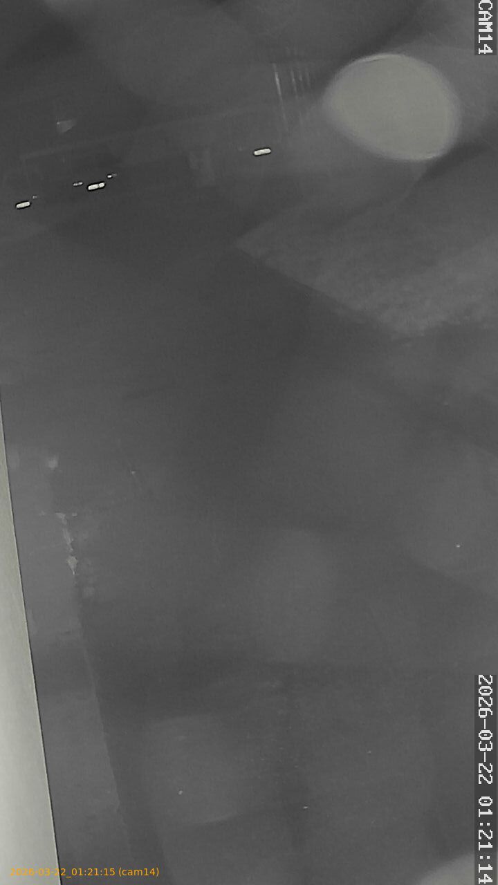 thumbnail_20260322012115