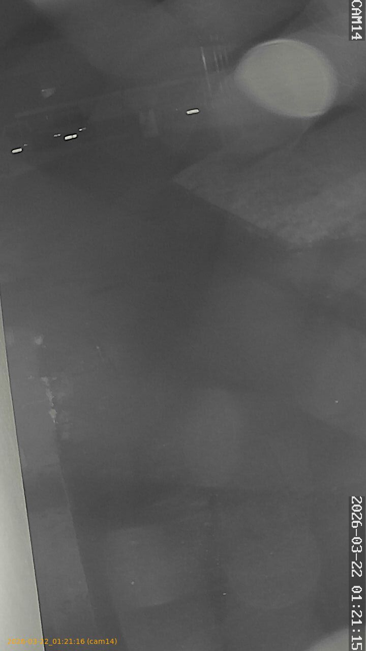 thumbnail_20260322012116