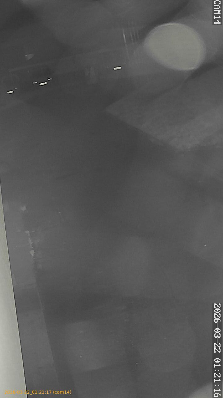 thumbnail_20260322012117