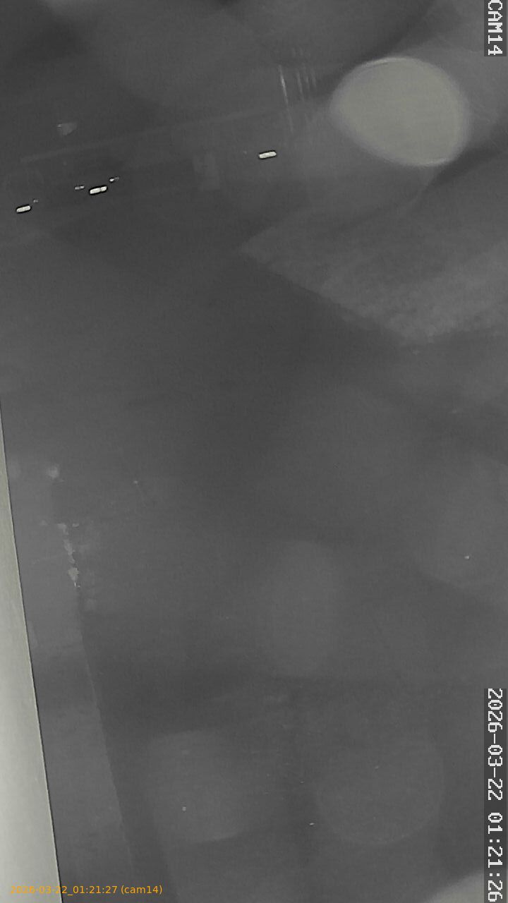 thumbnail_20260322012127