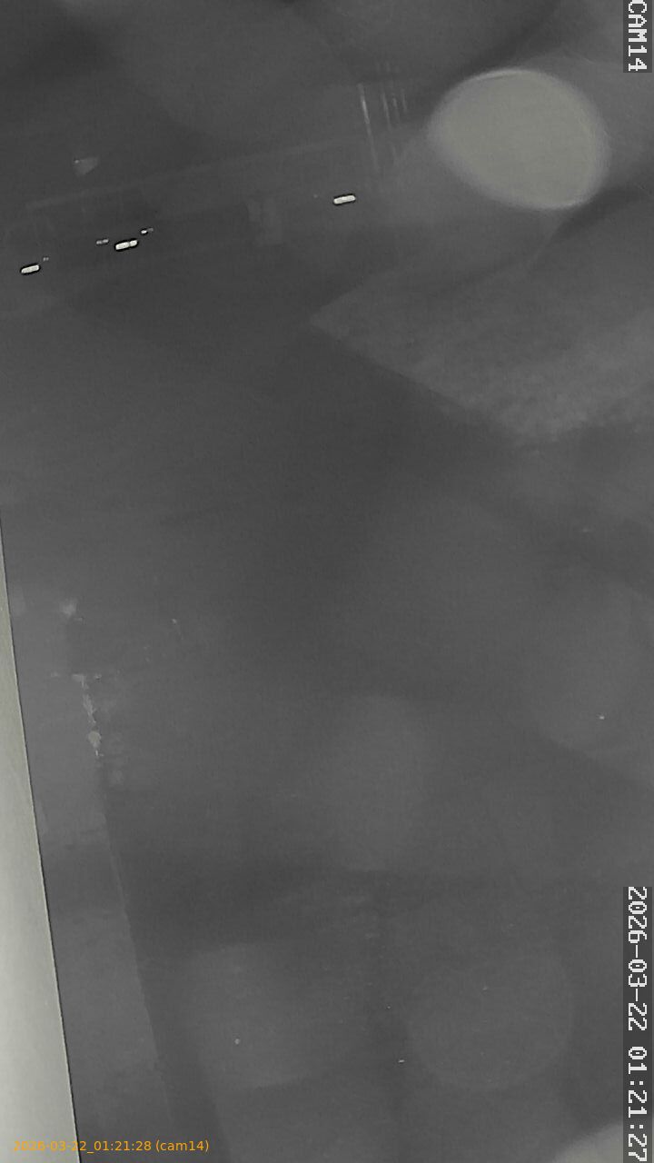 thumbnail_20260322012128